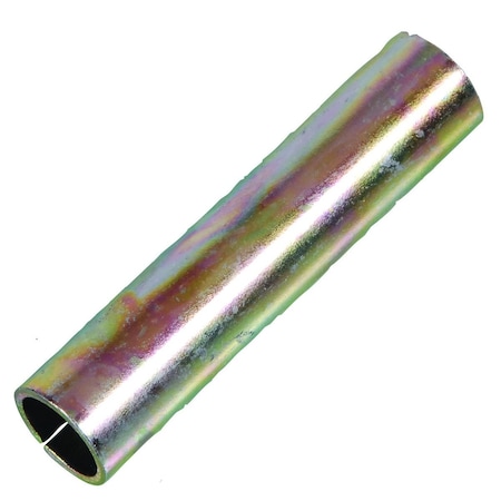 Bushing, 3/8 X 1/2 2 X0.5 X0.5